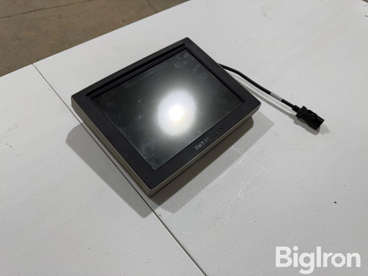 john-deere-gen-4-extended-monitor-image-7