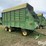 john-deere-716a-image-3