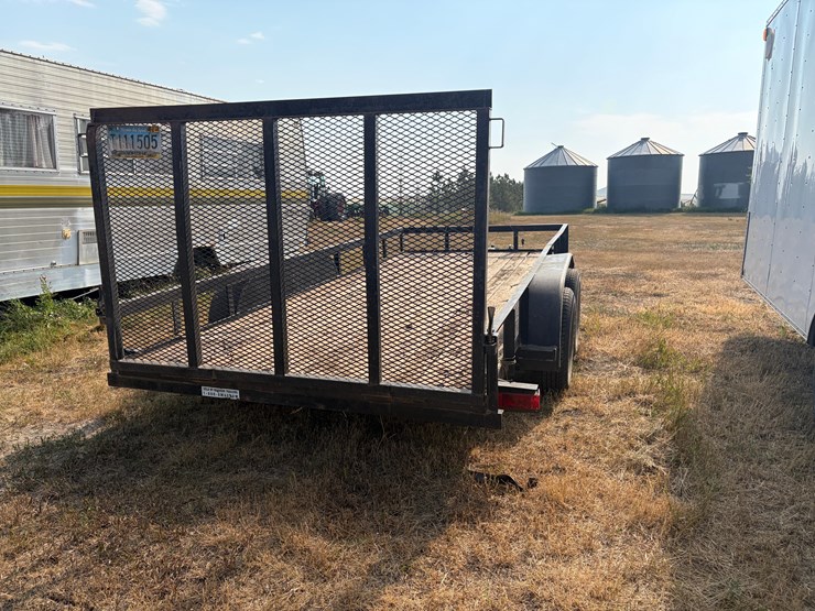 big-tex-50la-trailer-image-3