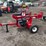 barreto-co-pull-behind-hydraulic-log-splitter-model-920ls-image-3