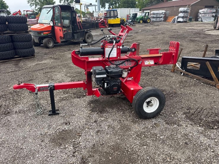 barreto-co-pull-behind-hydraulic-log-splitter-model-920ls-image-3