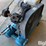 2011-puma-puk-5508g-portable-air-compressor-image-13