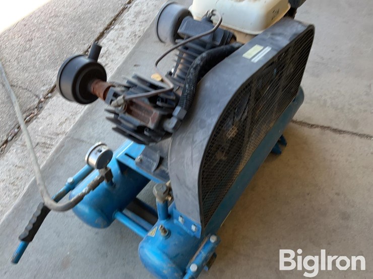2011-puma-puk-5508g-portable-air-compressor-image-13