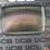 2023-jcb-409-image-66