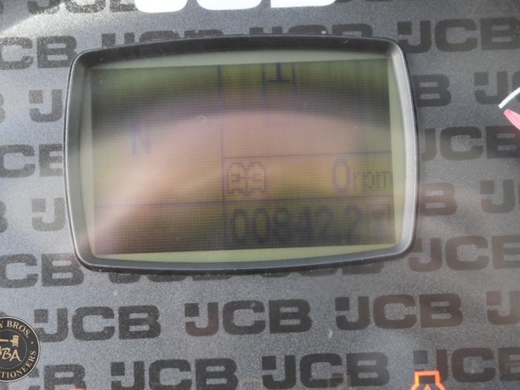 2023-jcb-409-image-66