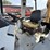 caterpillar-416b-image-20