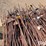 electric-fence-posts-image-10