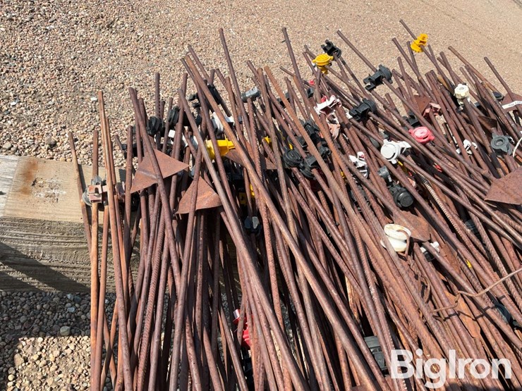 electric-fence-posts-image-10