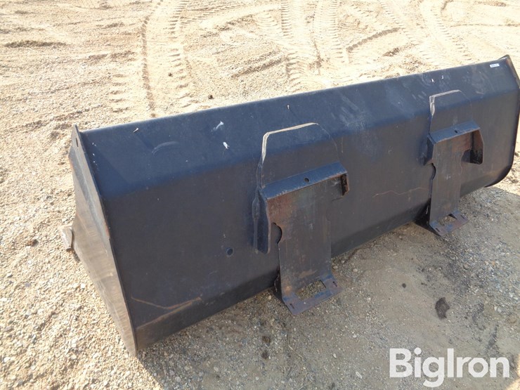 new-holland-t5060-image-12