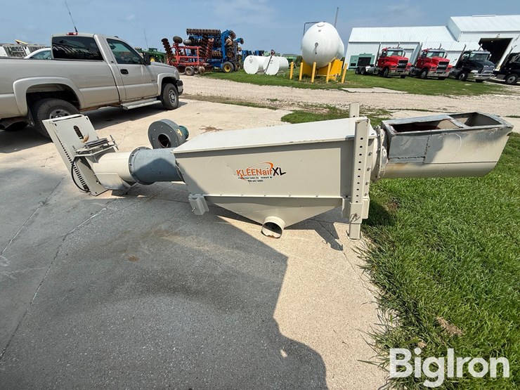 kleenair-self-powered-xl-14"-grain-screener-image-6