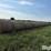 john-deere-569-image-5