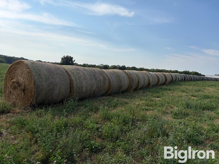 john-deere-569-image-5