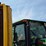 john-deere-5100e-image-12