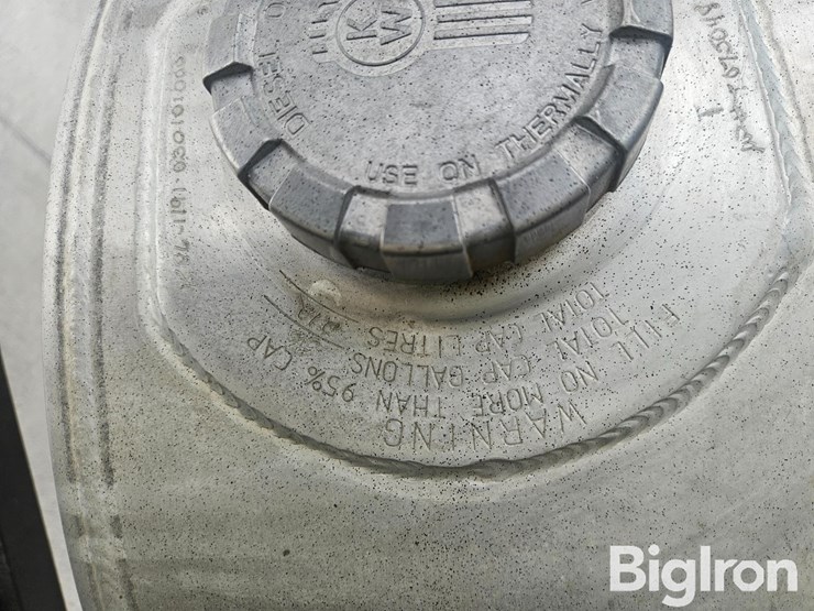 2013-kenworth-t370-image-17