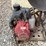honda-gx160-w/pump-&-55-gallon-spray-tank-image-9