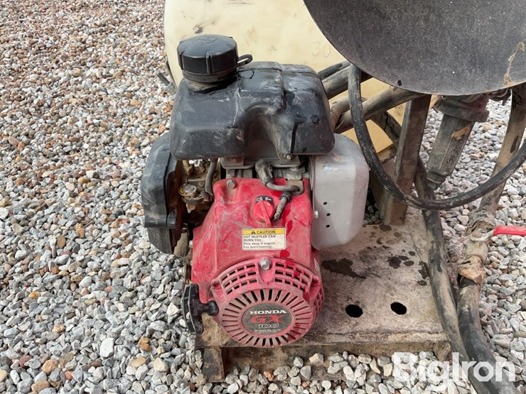 honda-gx160-w/pump-&-55-gallon-spray-tank-image-9
