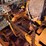 #2629-•-international-d-7e-dozer-|-for-parts/repairs-image-14