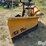 meyers-super-v-snowplow-image-14