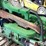 john-deere-4240-image-12