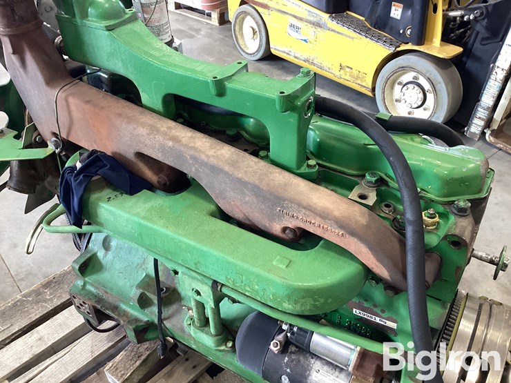 john-deere-4240-image-12