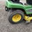 john-deere-345-image-7