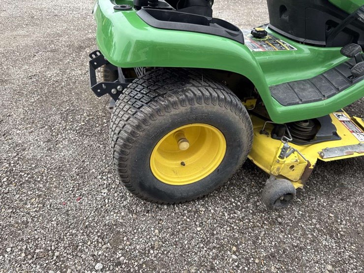 john-deere-345-image-7