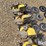 john-deere-1770-image-16