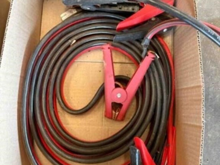 2-sets---jumper-cables-image-2
