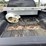 2001-chevrolet-silverado-2500hd-image-13