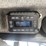 2024-deere-324g-image-27