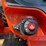 kubota-l2502hst-image-18