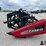 2012-case-ih-2162-image-8