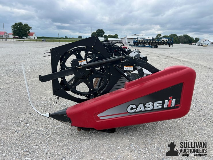 2012-case-ih-2162-image-8