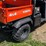 kubota-rtv1140cpx-image-19