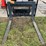 #226-•-toro-mini-skid-steer-pallet-fork-attachment-(sun-prairie,-wi)-image-9