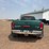 2003-dodge-3500-image-6
