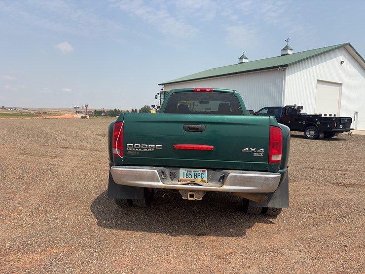 2003-dodge-3500-image-6