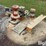 500-gal-propane-tank-image-11