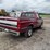 1995-ford-f150-image-4