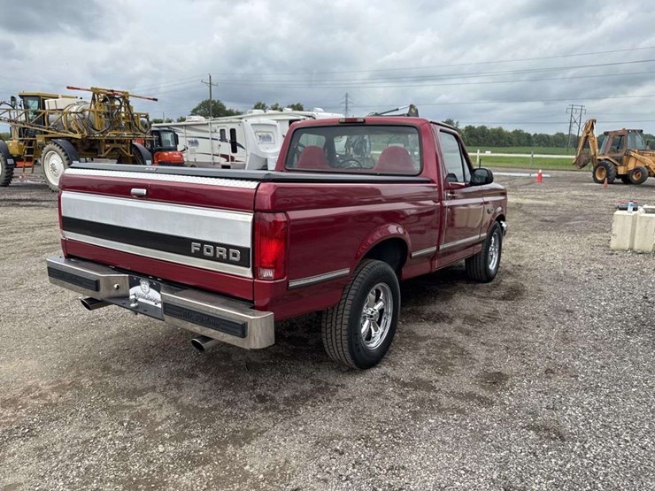 1995-ford-f150-image-4