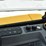 2024-jcb-35z-1-image-46