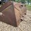#902-•-bobcat-skid-steer-bucket-(sun-prairie,-wi)-image-6