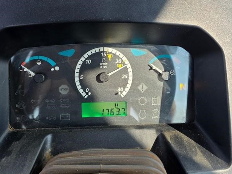 john-deere-5055e-image-71