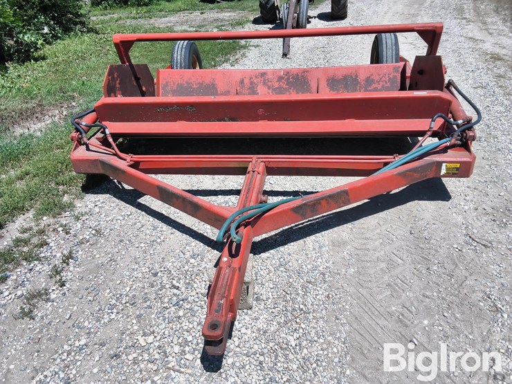rowse-8-image-2