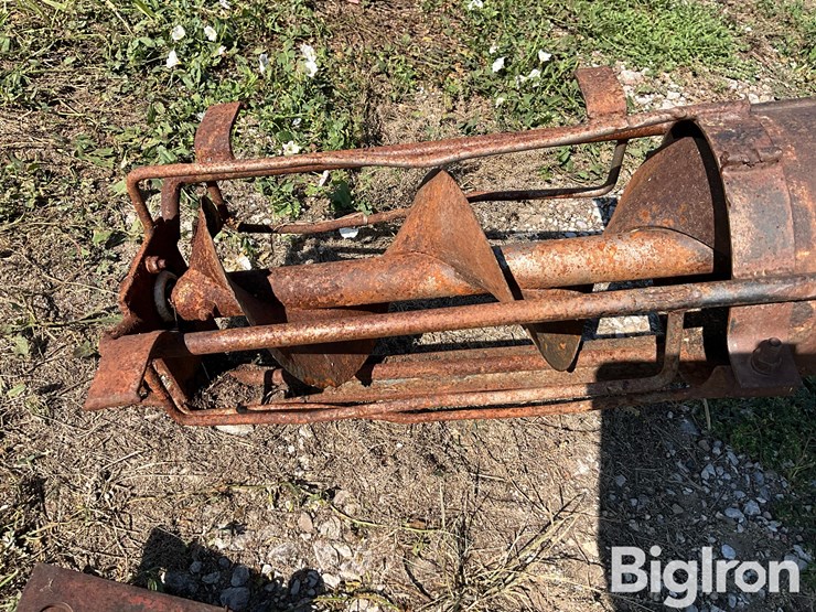peck-802-image-16