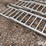 fold-n-load-atv-ramps-image-15