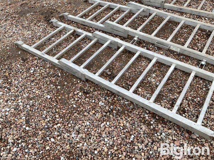 fold-n-load-atv-ramps-image-15