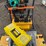 cfg-industry-mx12r-image-7