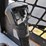 bobcat-773-image-13