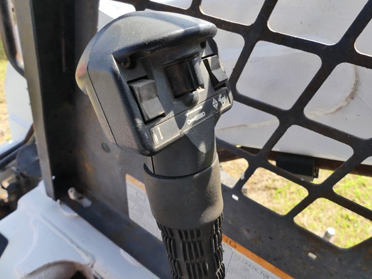 bobcat-773-image-13